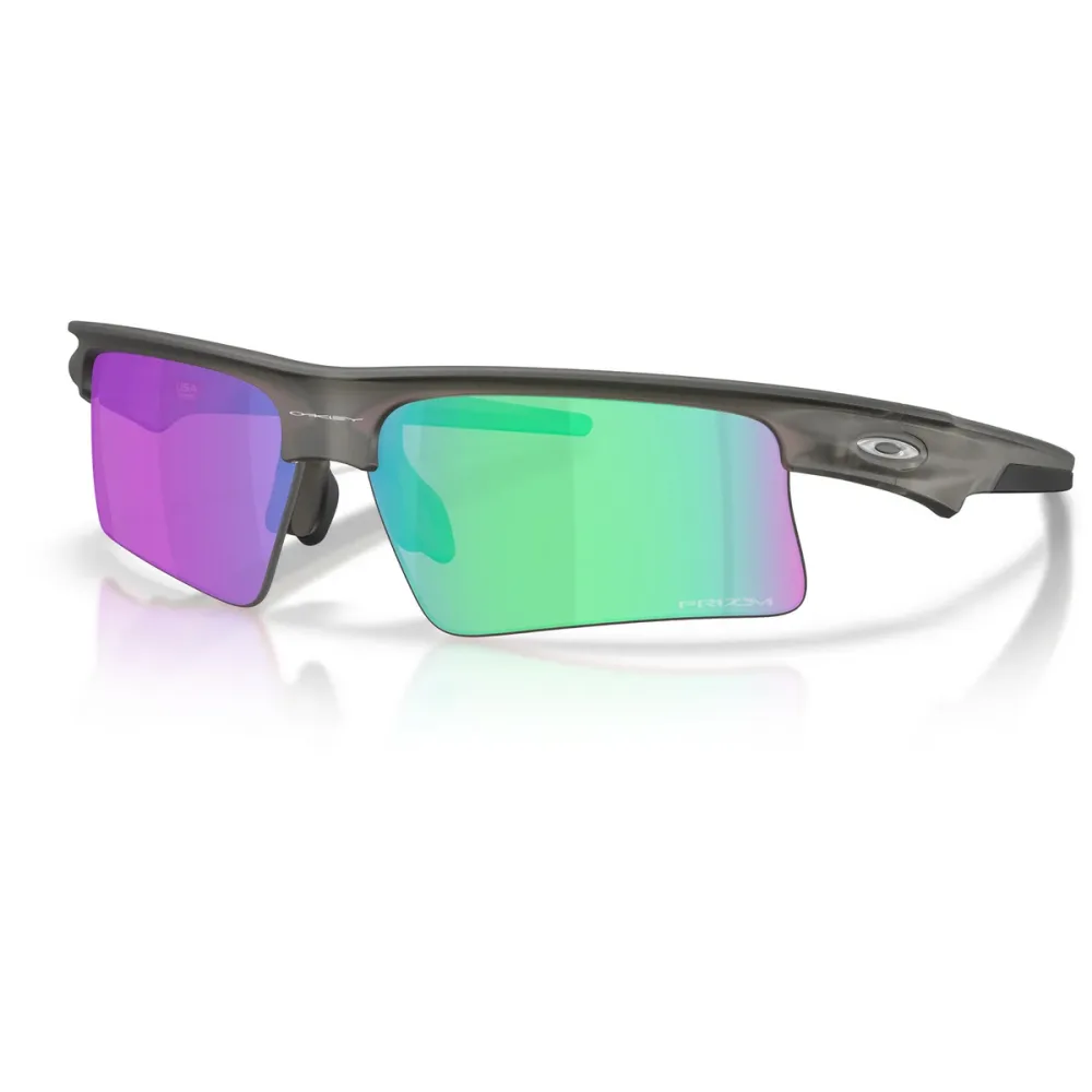 Oakley Bisphaera Speed Sportbrille