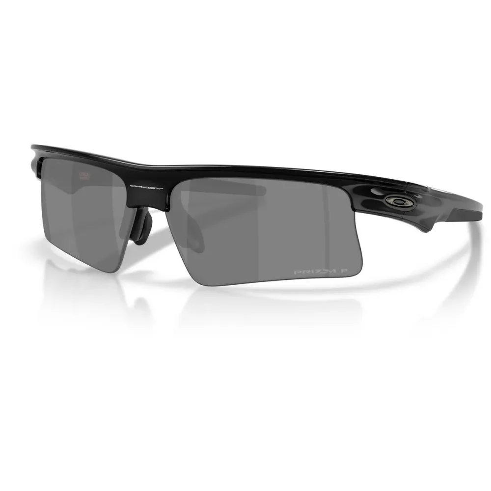 Oakley Bisphaera Speed Sportbrille