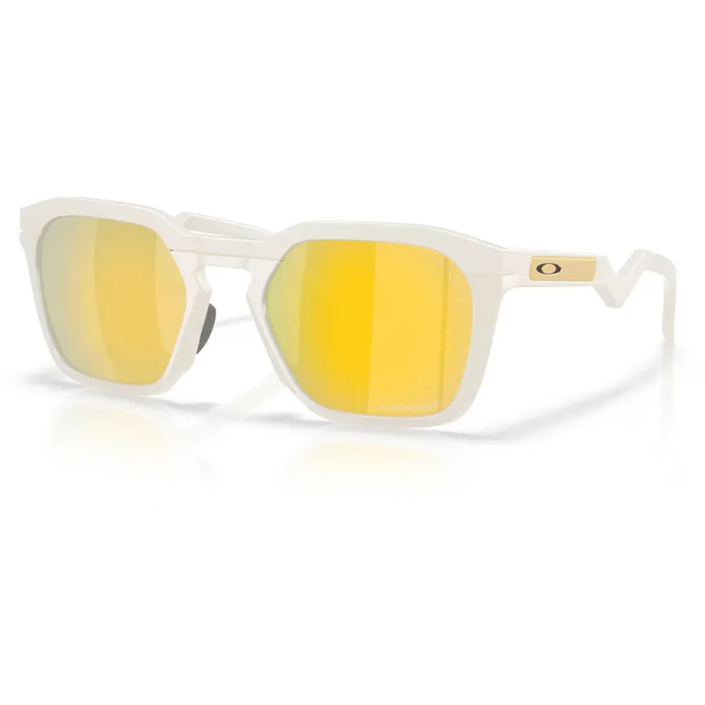 Oakley HSTN Sq Sonnenbrille