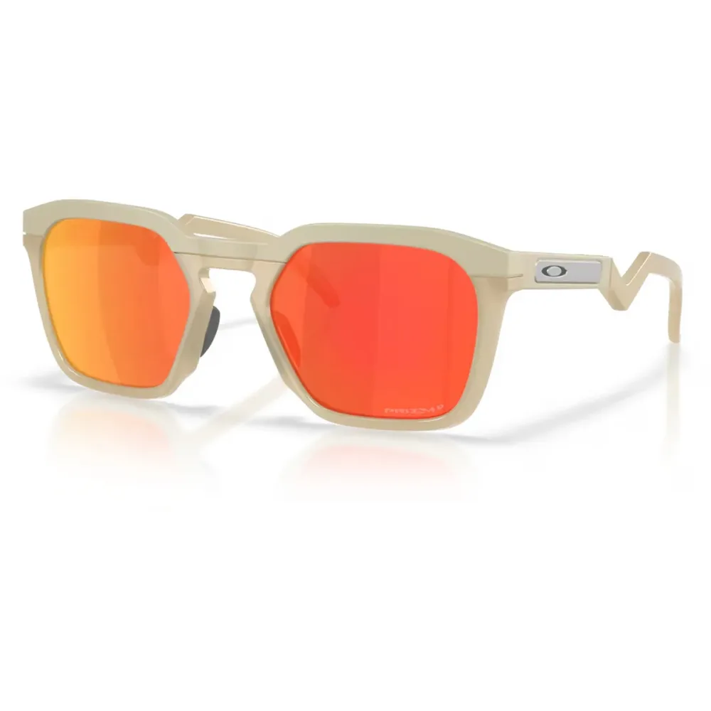 Oakley HSTN Sq Sonnenbrille