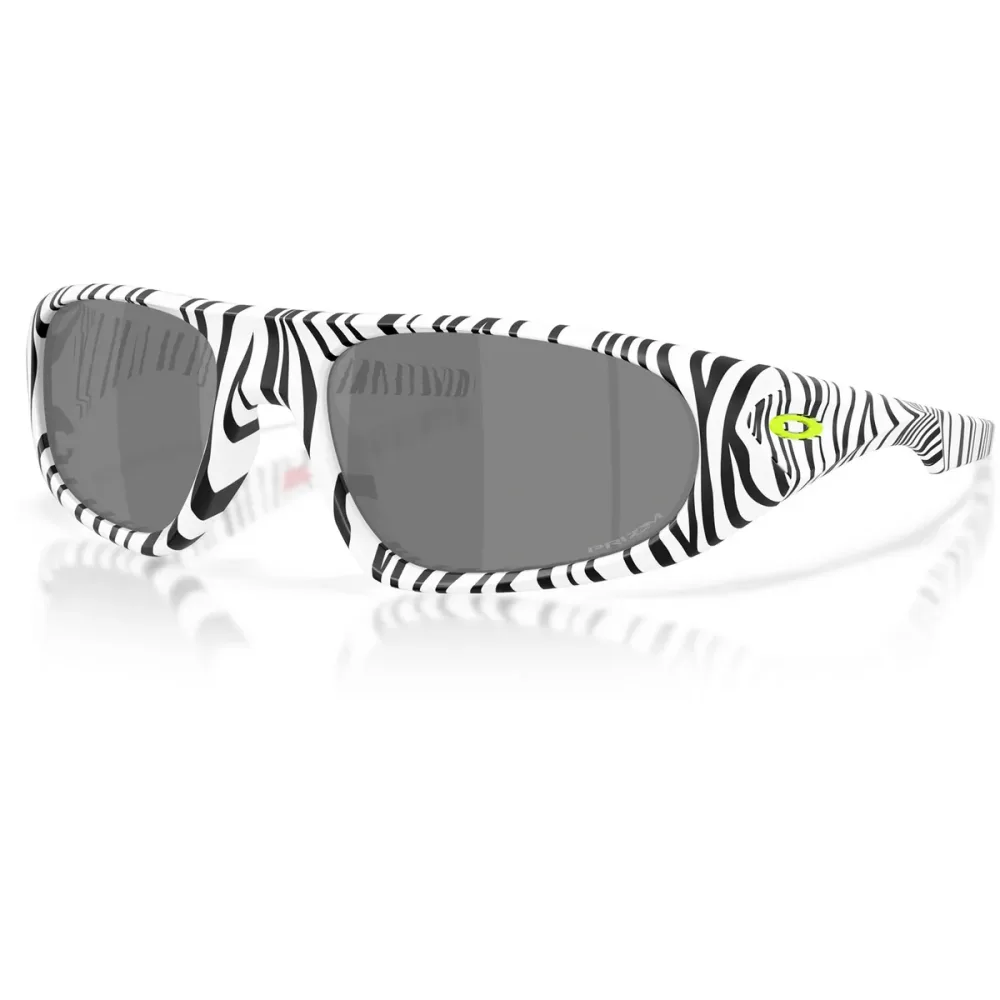 Oakley Neoforma Sportbrille