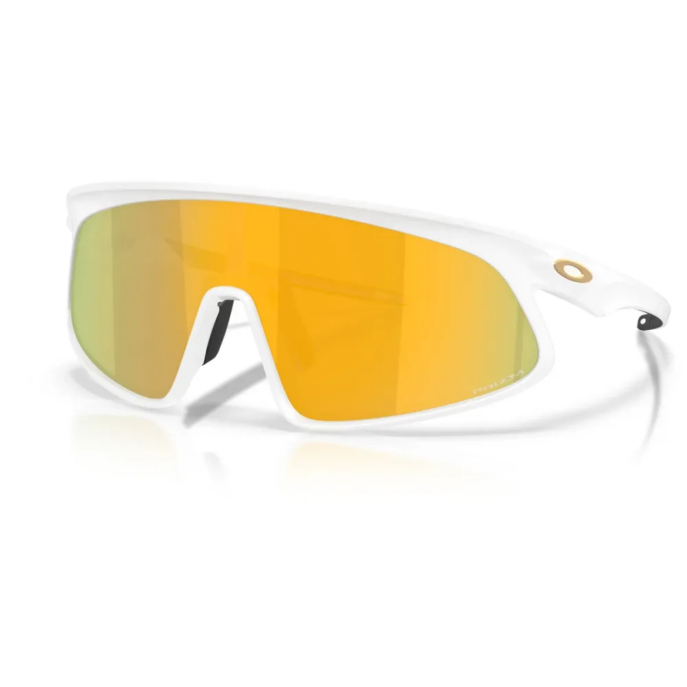 Oakley RSLV 141 Sportbrille