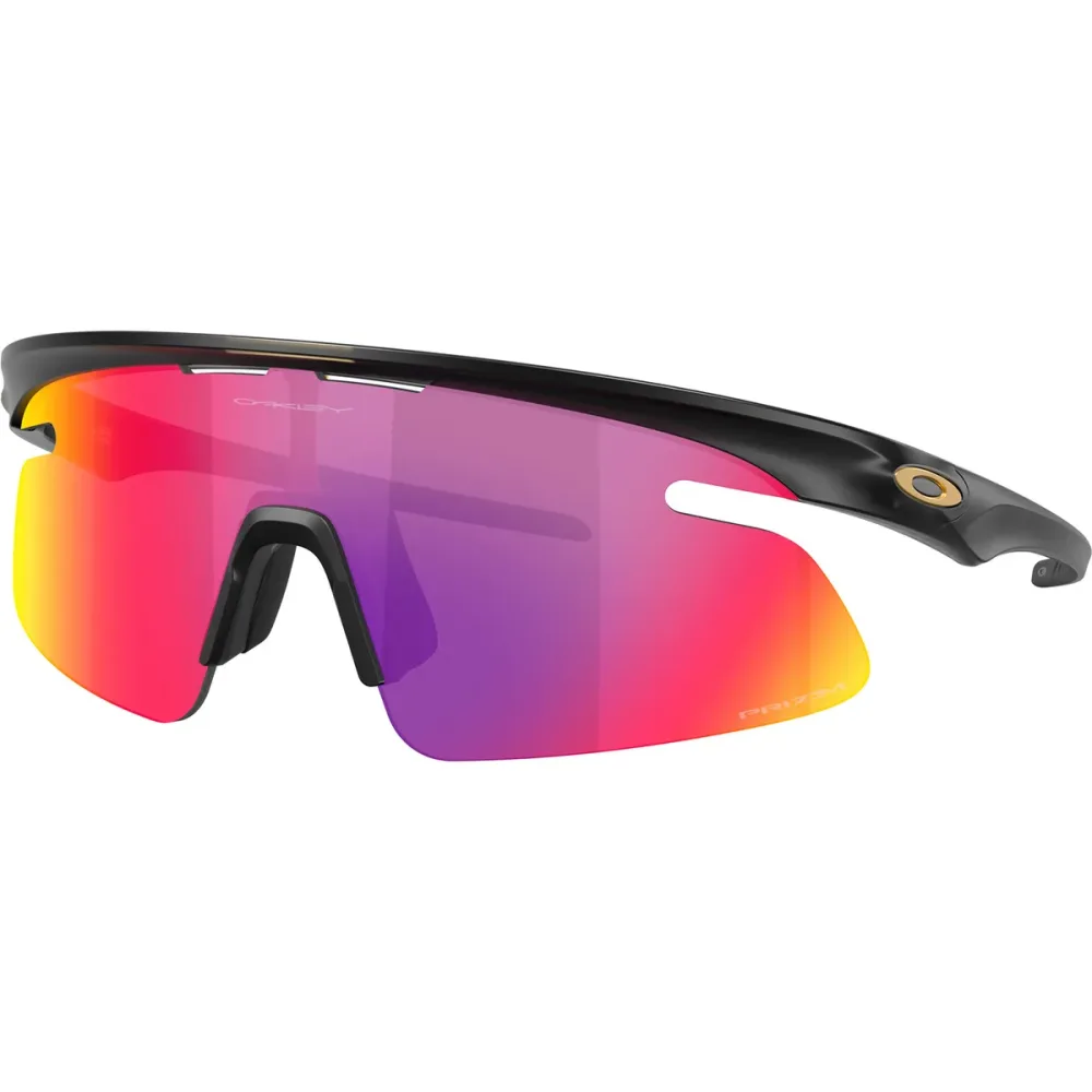 Oakley RSLV Lite Sportbrille