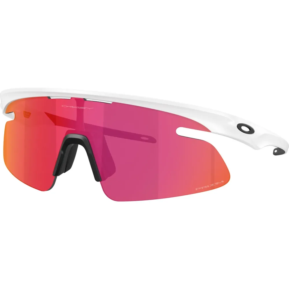 Oakley RSLV Lite Sportbrille