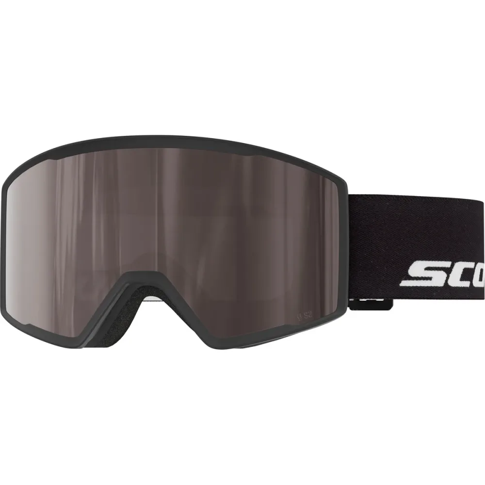 Scott Trace Pro Skibrille