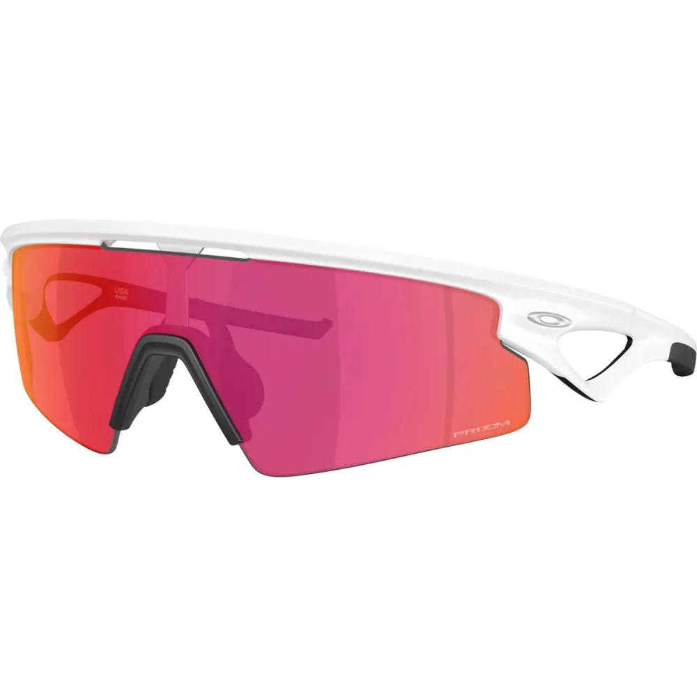 Oakley Sphaera Strike Sportbrille