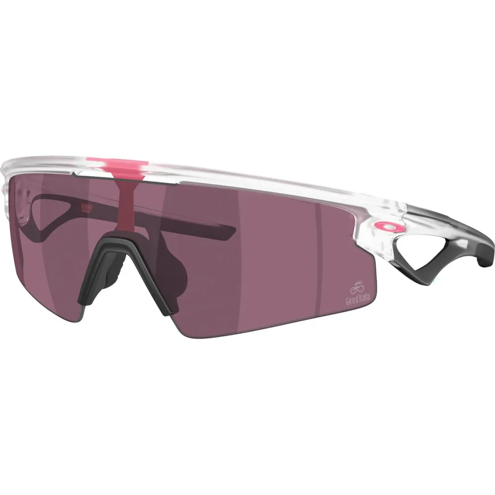 Oakley Sphaera Strike Sportbrille