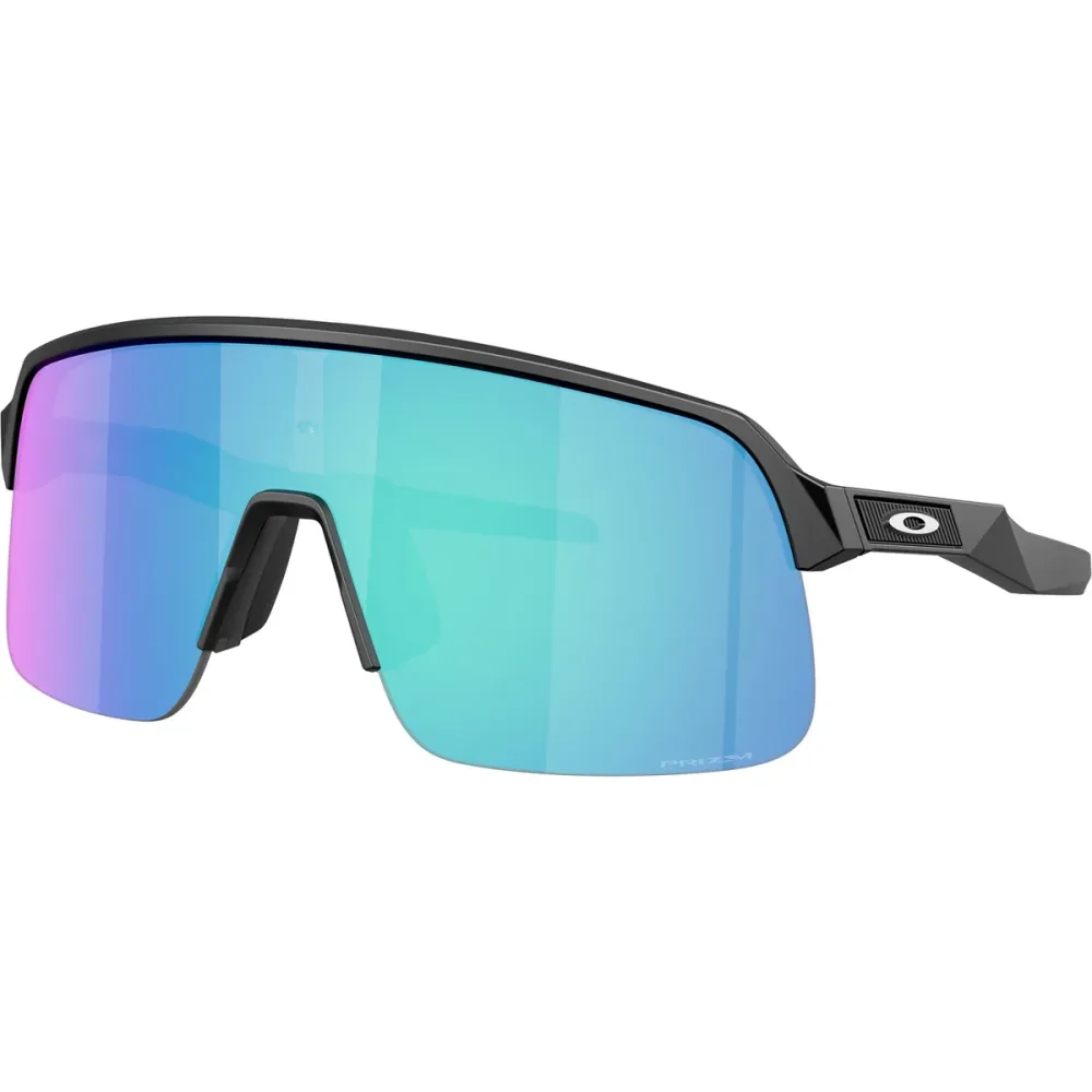 Oakley Sutro Lite S Sportbrille