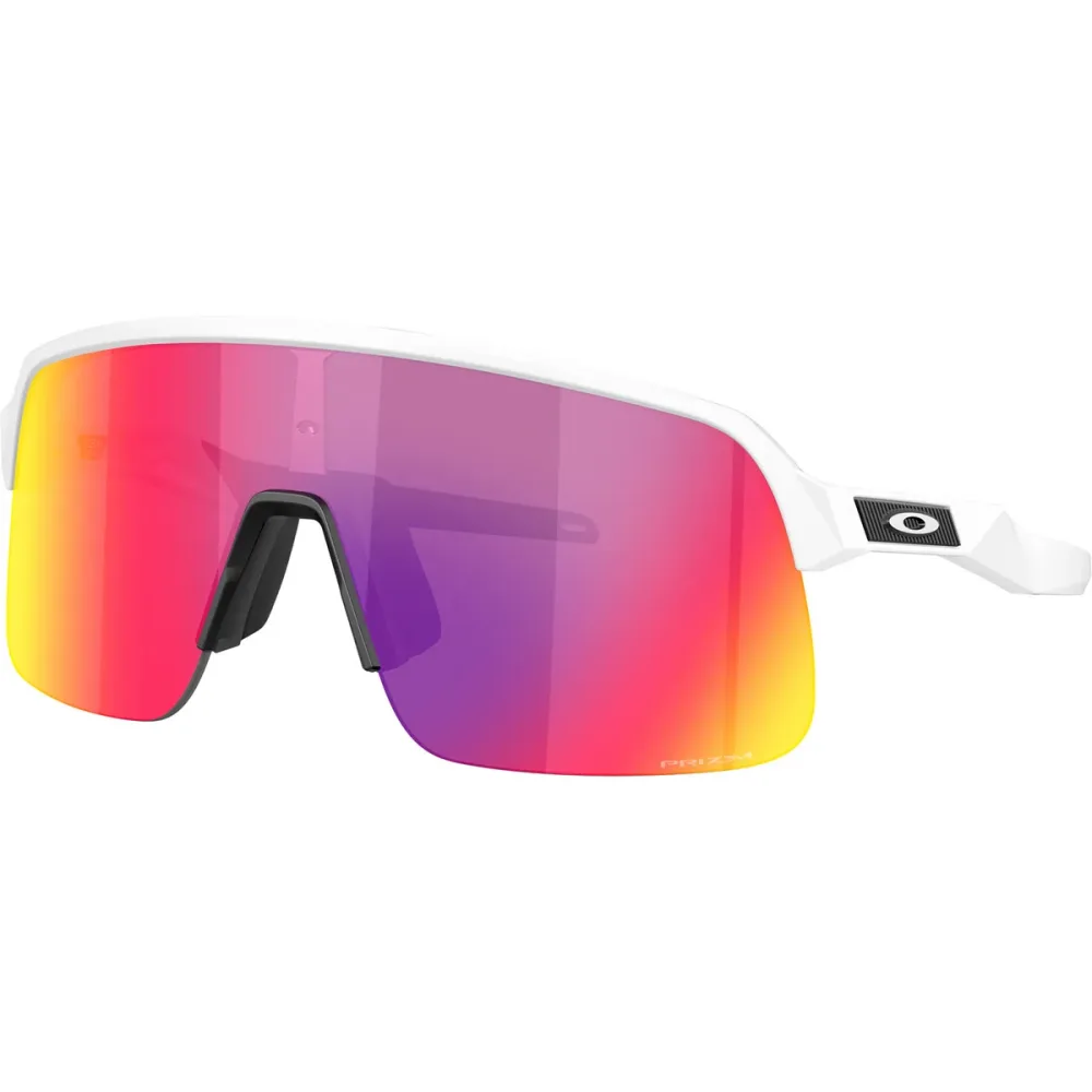 Oakley Sutro Lite S Sportbrille