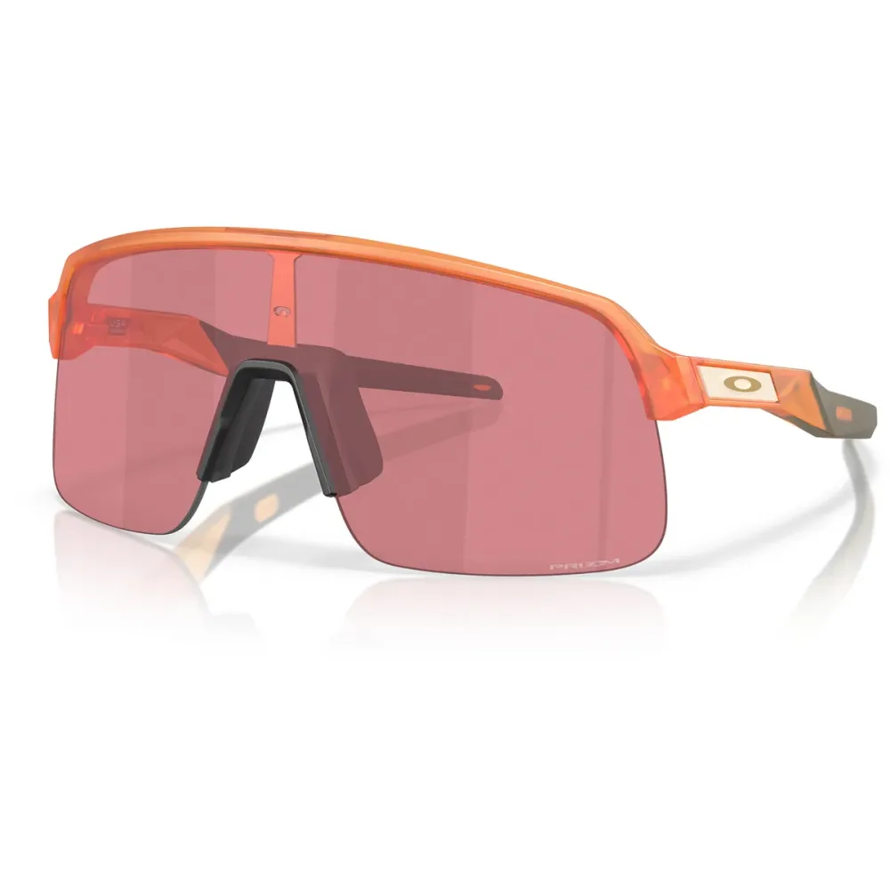 Oakley Sutro Lite S Sportbrille