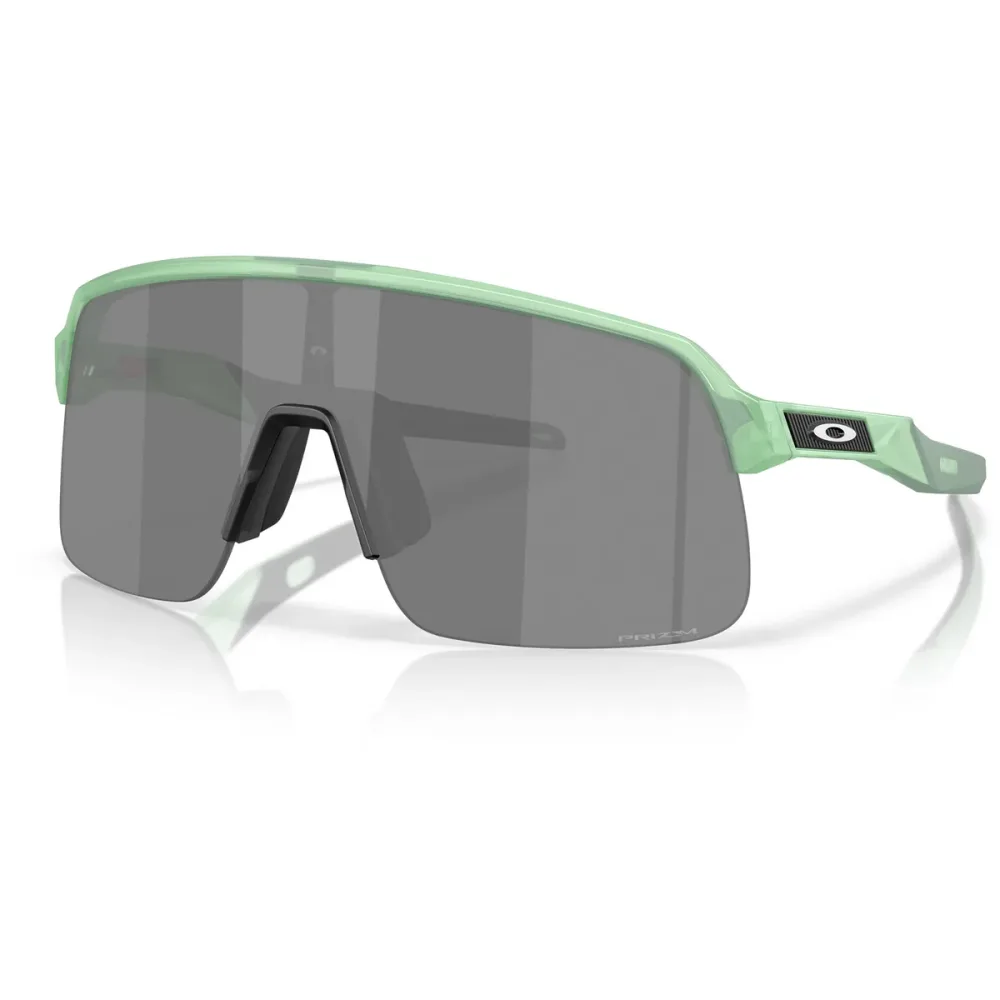 Oakley Sutro Lite S Sportbrille