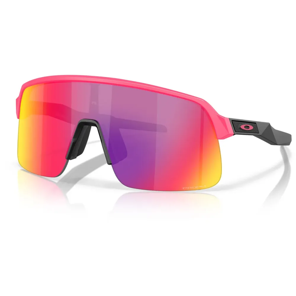 Oakley Sutro Lite S Sportbrille