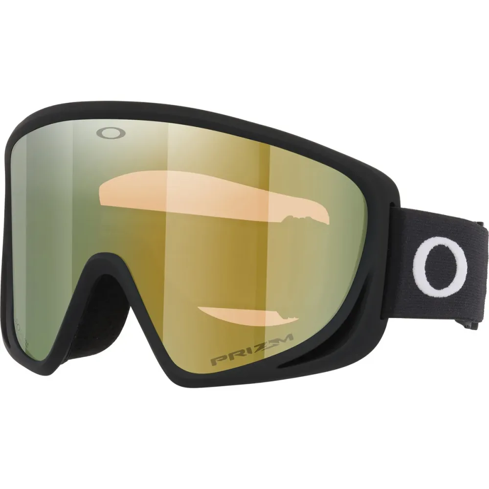 Oakley Mont Scape M Skibrille