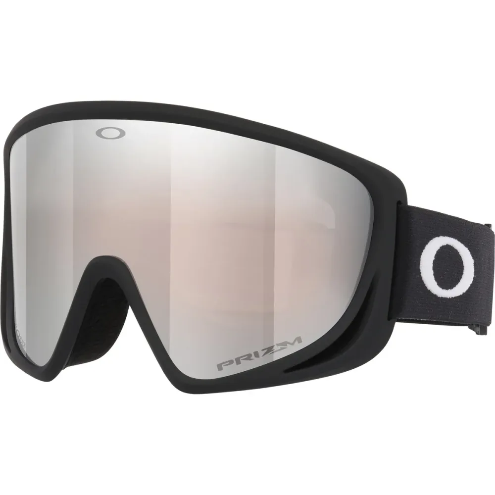 Oakley Mont Scape M Skibrille