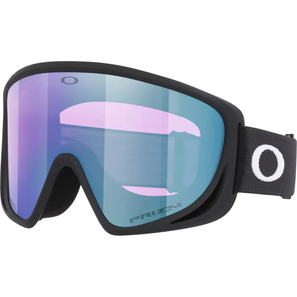 Oakley Mont Scape M Skibrille