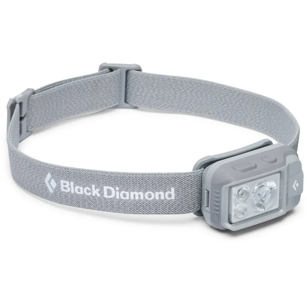 Black Diamond Spot Stirnlampe