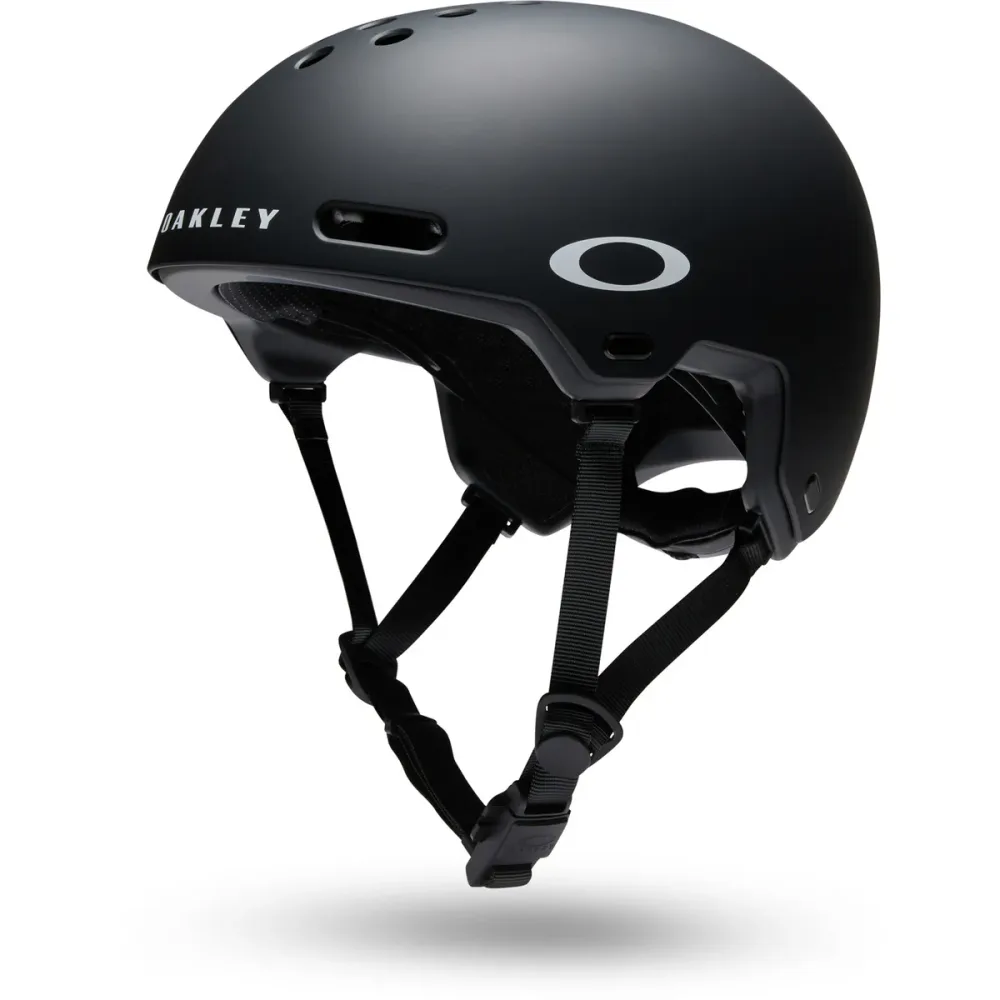 Oakley MOD PRK Skihelm