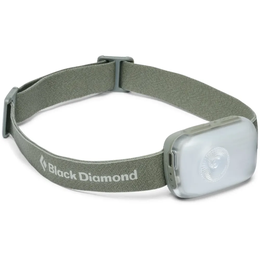 Black Diamond Stella-R Stirnlampe