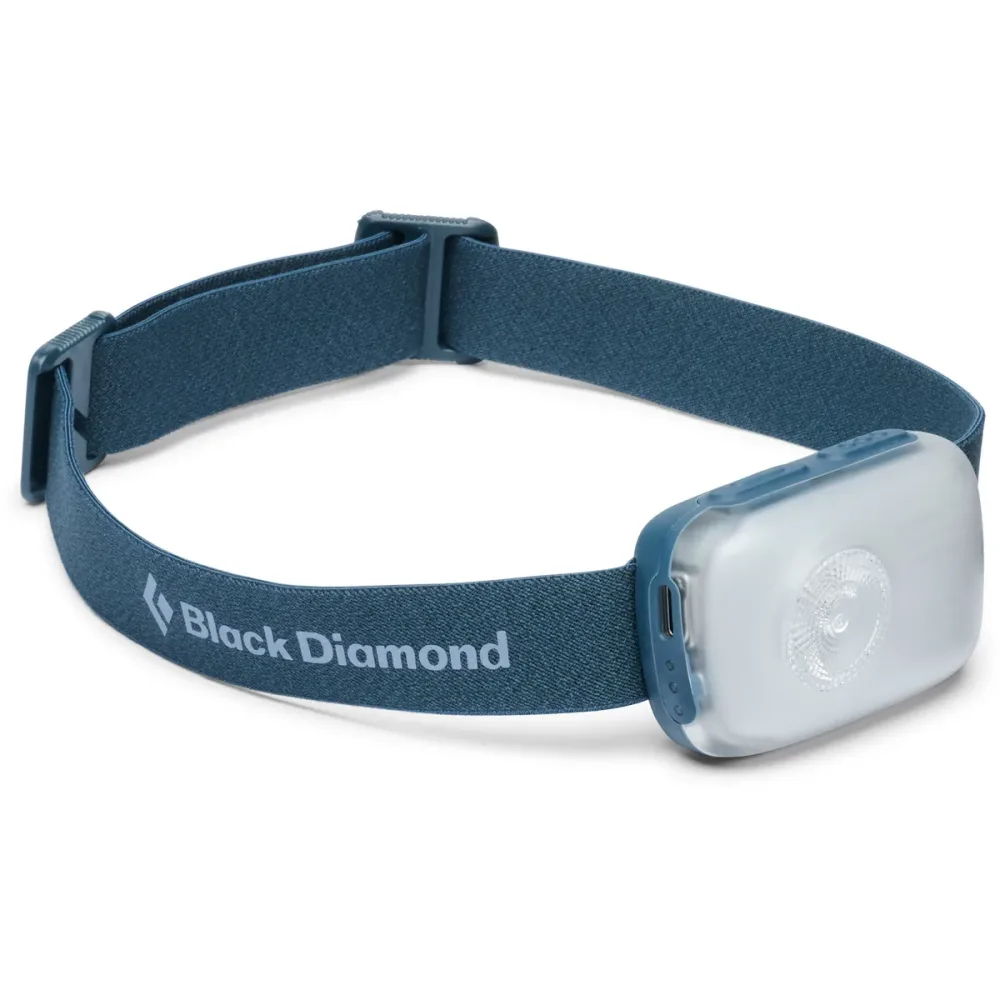 Black Diamond Stella-R Stirnlampe