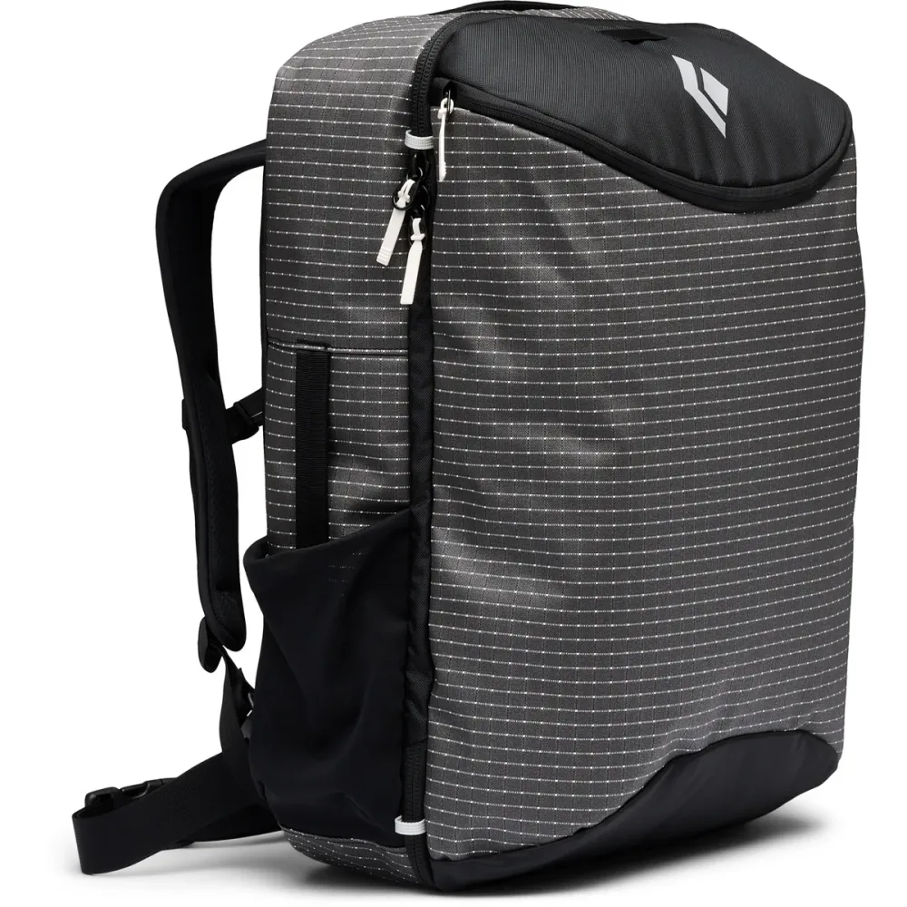 Black Diamond Stonehauler 40L Travel Rucksack