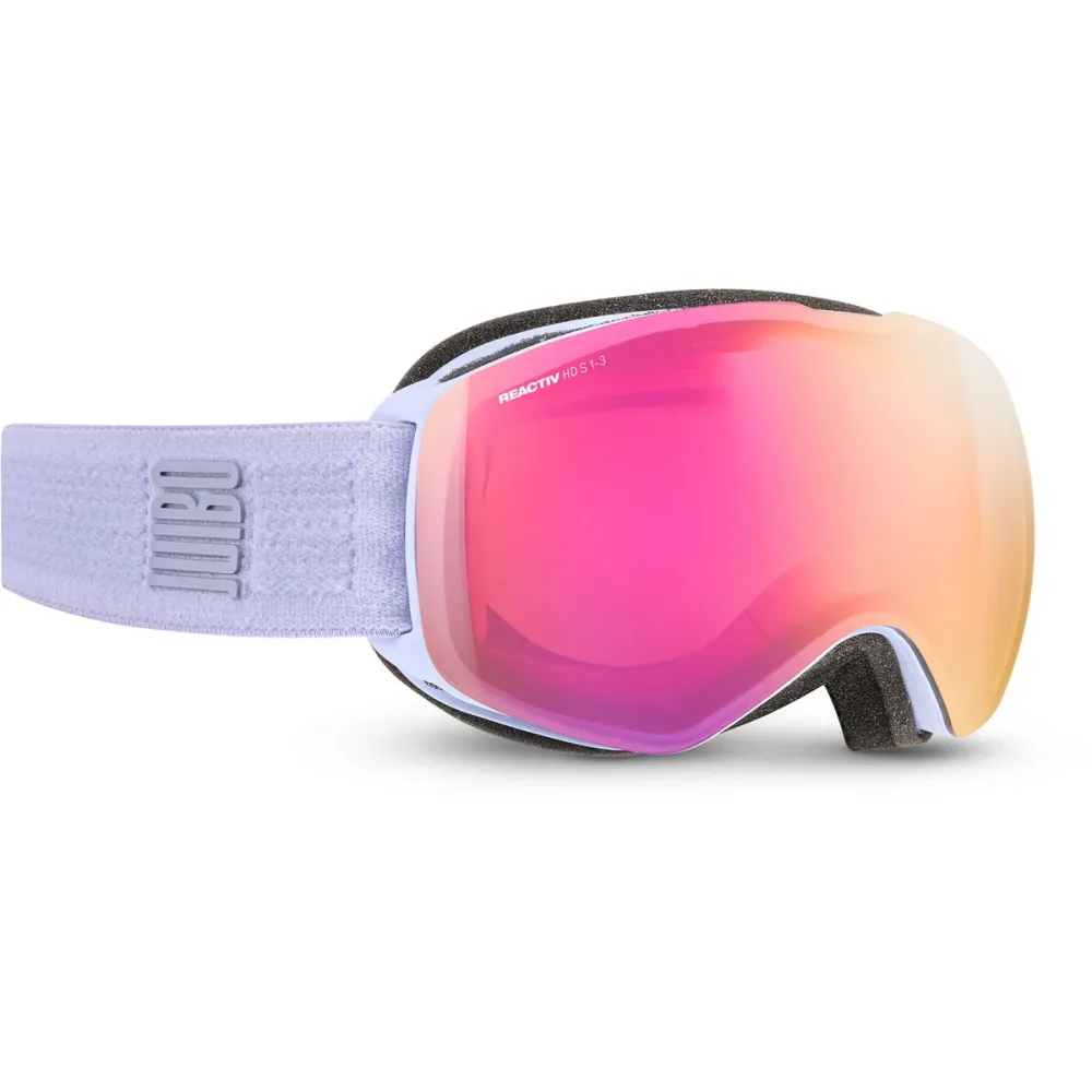 Julbo Proxima Reactiv HD 1-3 Skirbrille