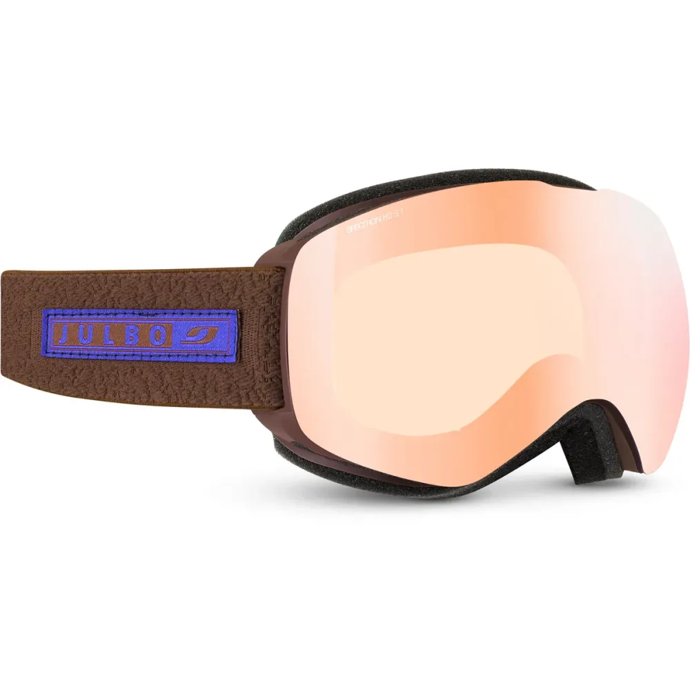 Julbo Proxima Spectron HD 1 Skibrille