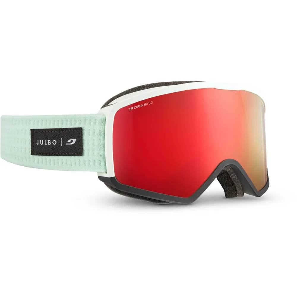 Julbo Banger Spectron HD 3 Skibrille