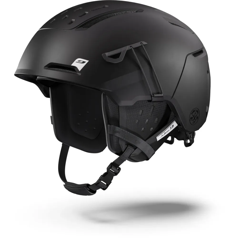 Julbo Hailot Lt Skihelm