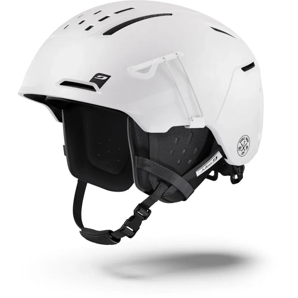 Julbo Hailot Lt Skihelm
