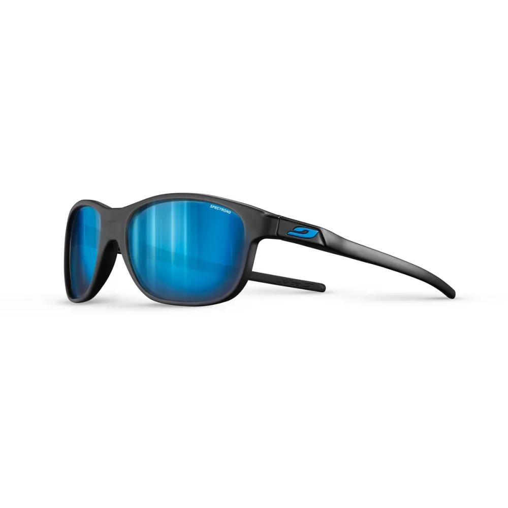 Julbo Kinder Arcade Spectron 3 Sonnenbrille