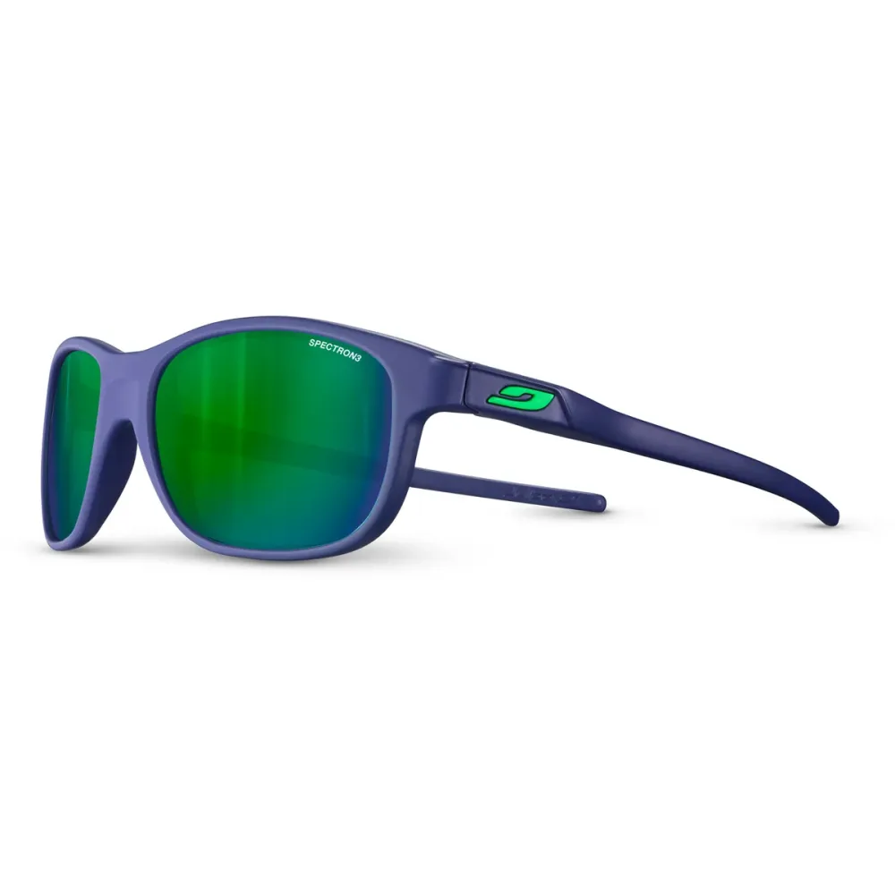 Julbo Kinder Arcade Spectron 3 Sonnenbrille
