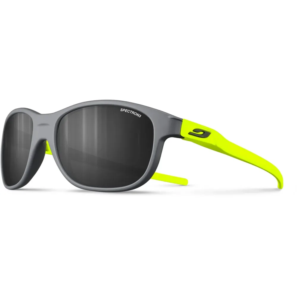 Julbo Kinder Arcade Spectron 3 Sonnenbrille