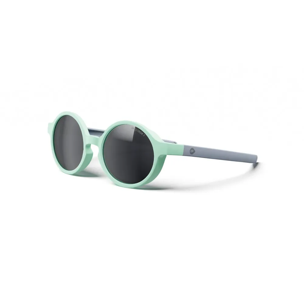 Julbo Kinder Walker Spectron 3 Sonnenbrille