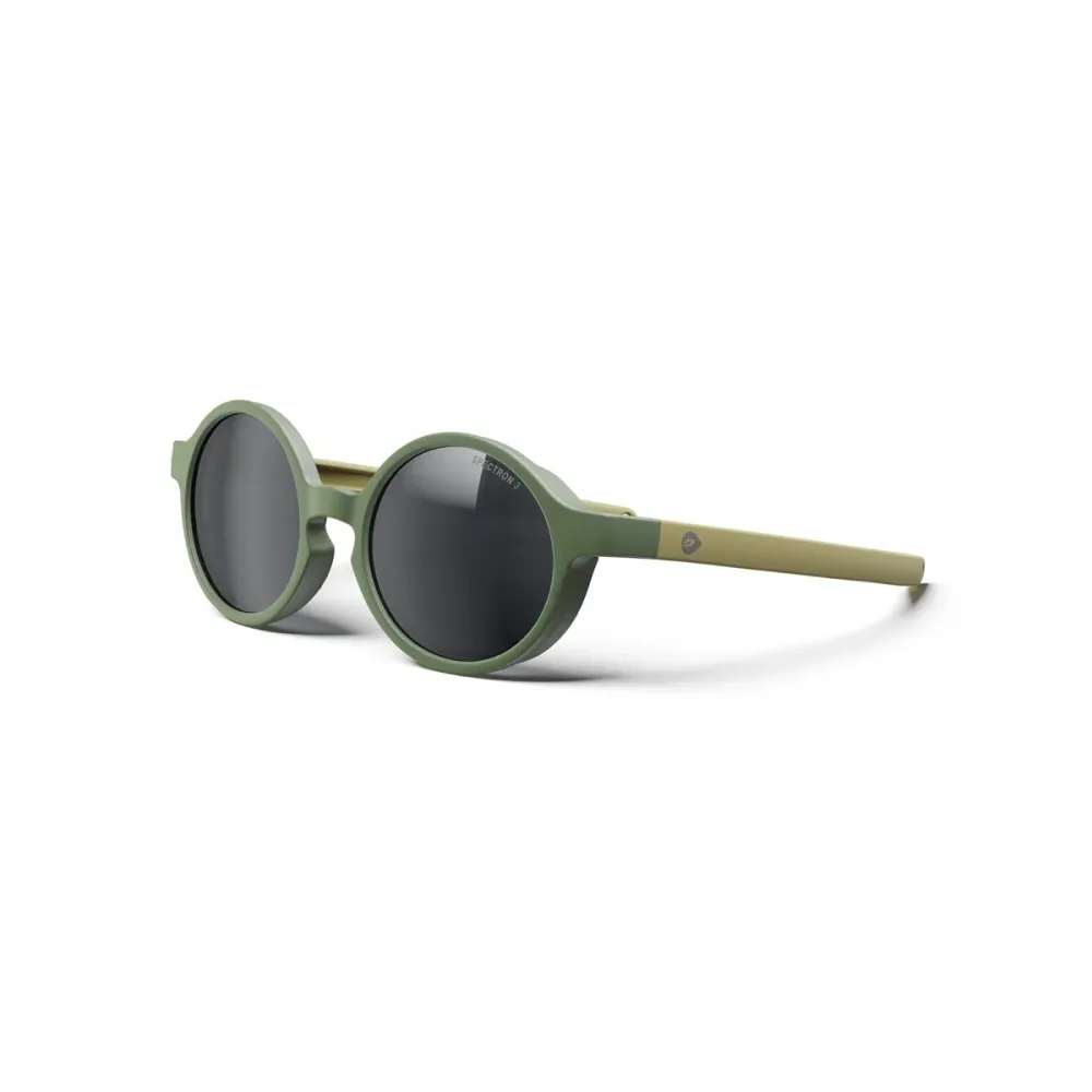Julbo Kinder Walker Spectron 3 Sonnenbrille