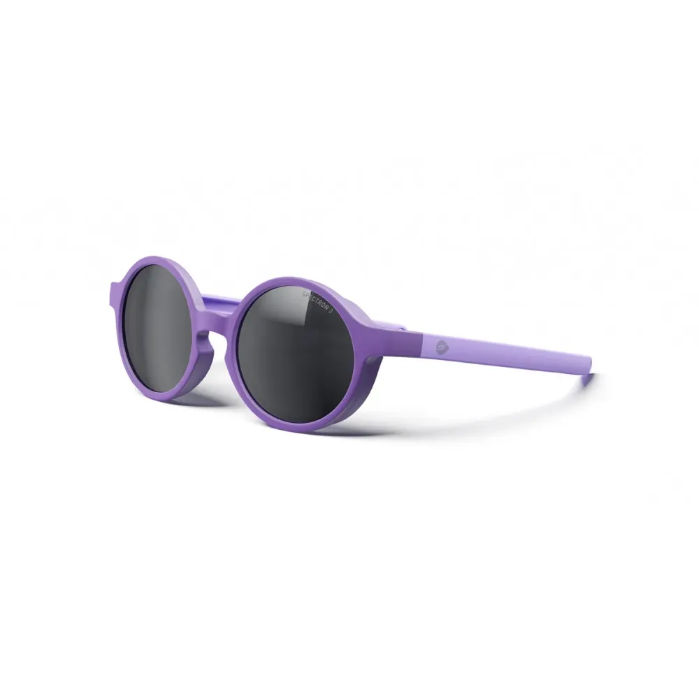 Julbo Kinder Walker Spectron 3 Sonnenbrille