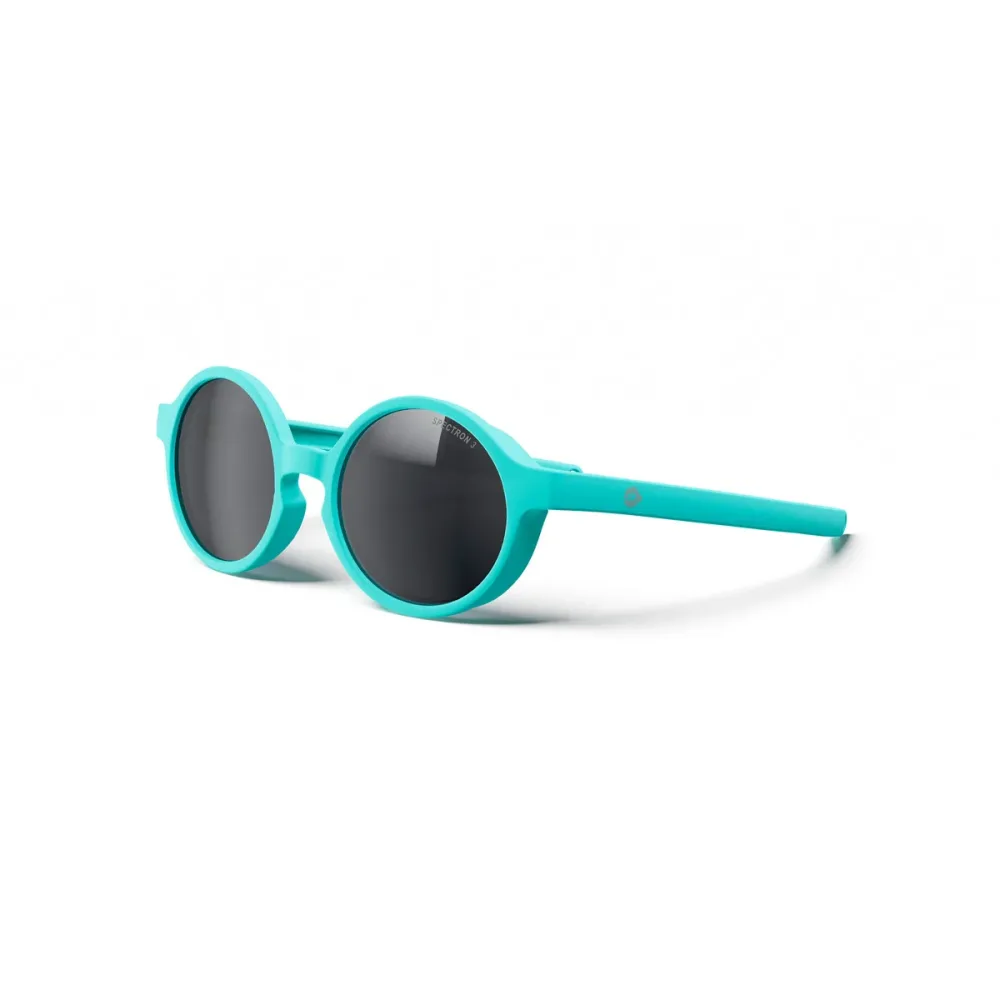 Julbo Kinder Walker Spectron 3 Sonnenbrille