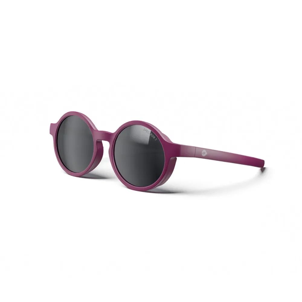 Julbo Kinder Ranger Spectron 3 Sonnenbrille