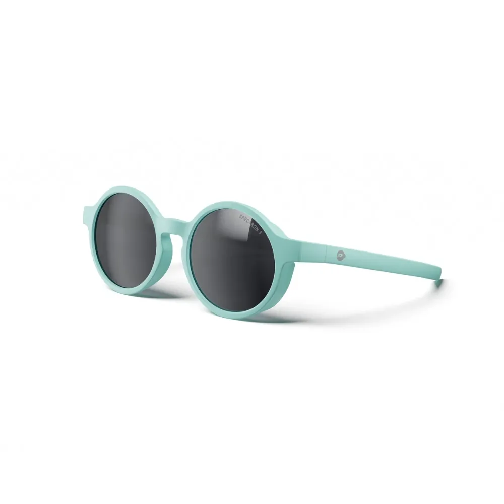 Julbo Kinder Ranger Spectron 3 Sonnenbrille