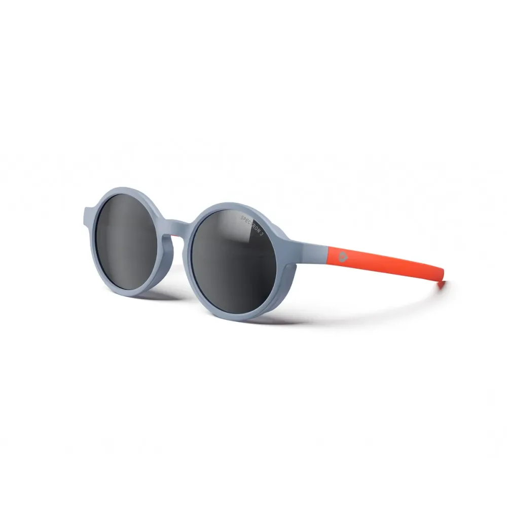 Julbo Kinder Ranger Spectron 3 Sonnenbrille
