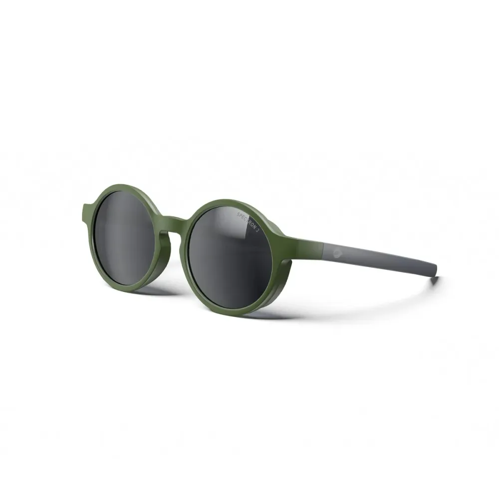 Julbo Kinder Ranger Spectron 3 Sonnenbrille