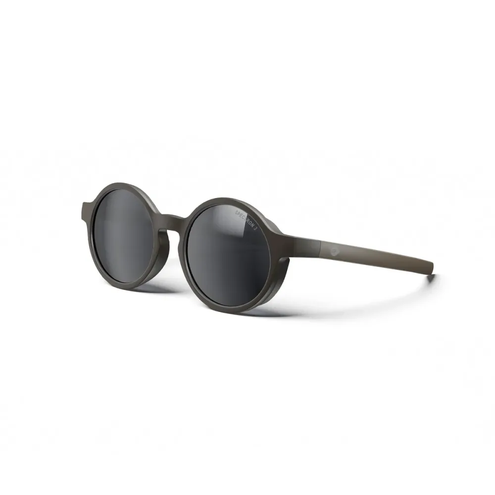 Julbo Kinder Ranger Spectron 3 Sonnenbrille