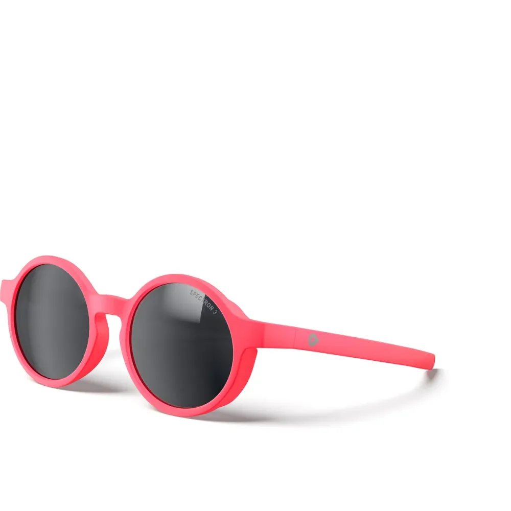 Julbo Kinder Ranger Spectron 3 Sonnenbrille