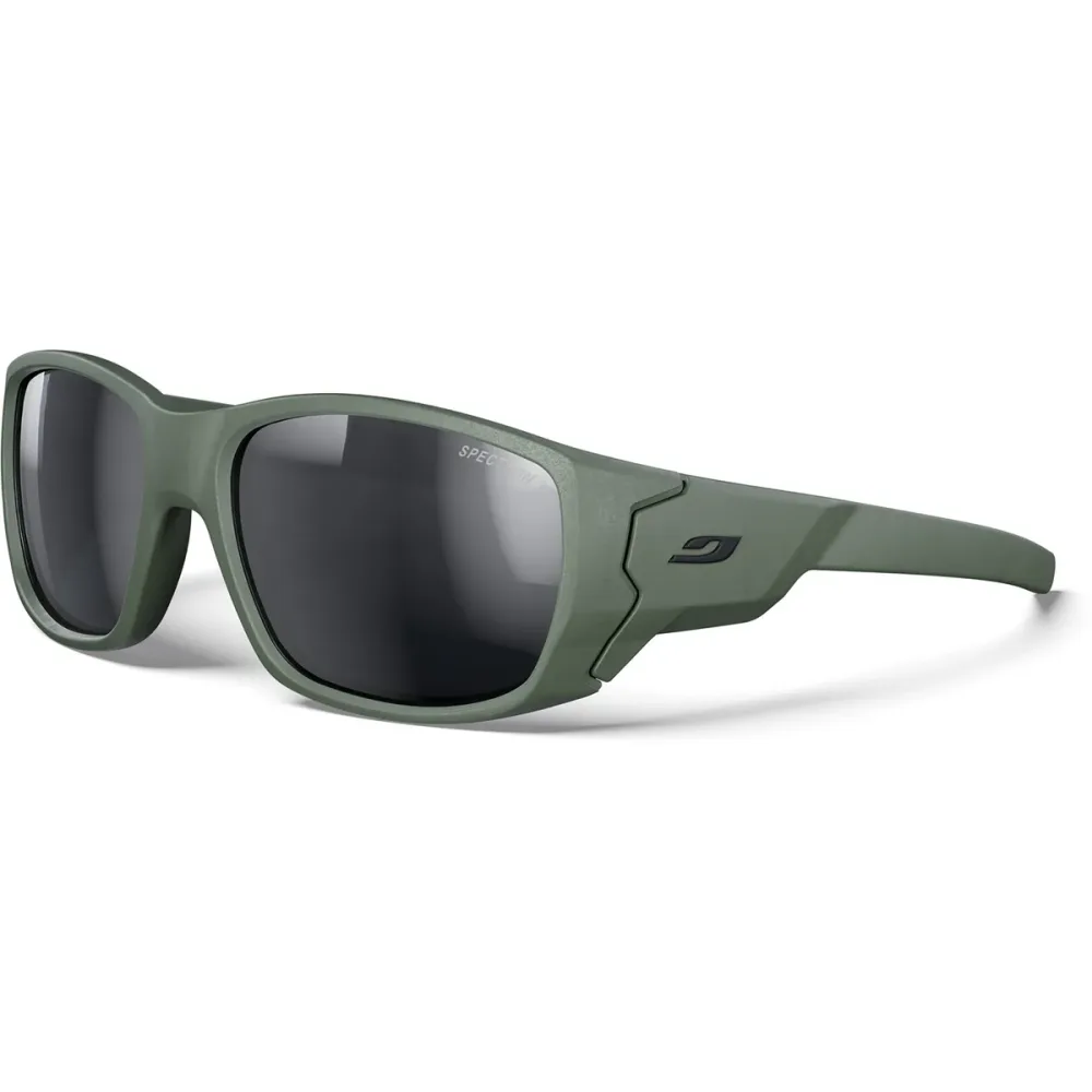 Julbo Kinder Stronger Spectron 3 Sonnenbrille