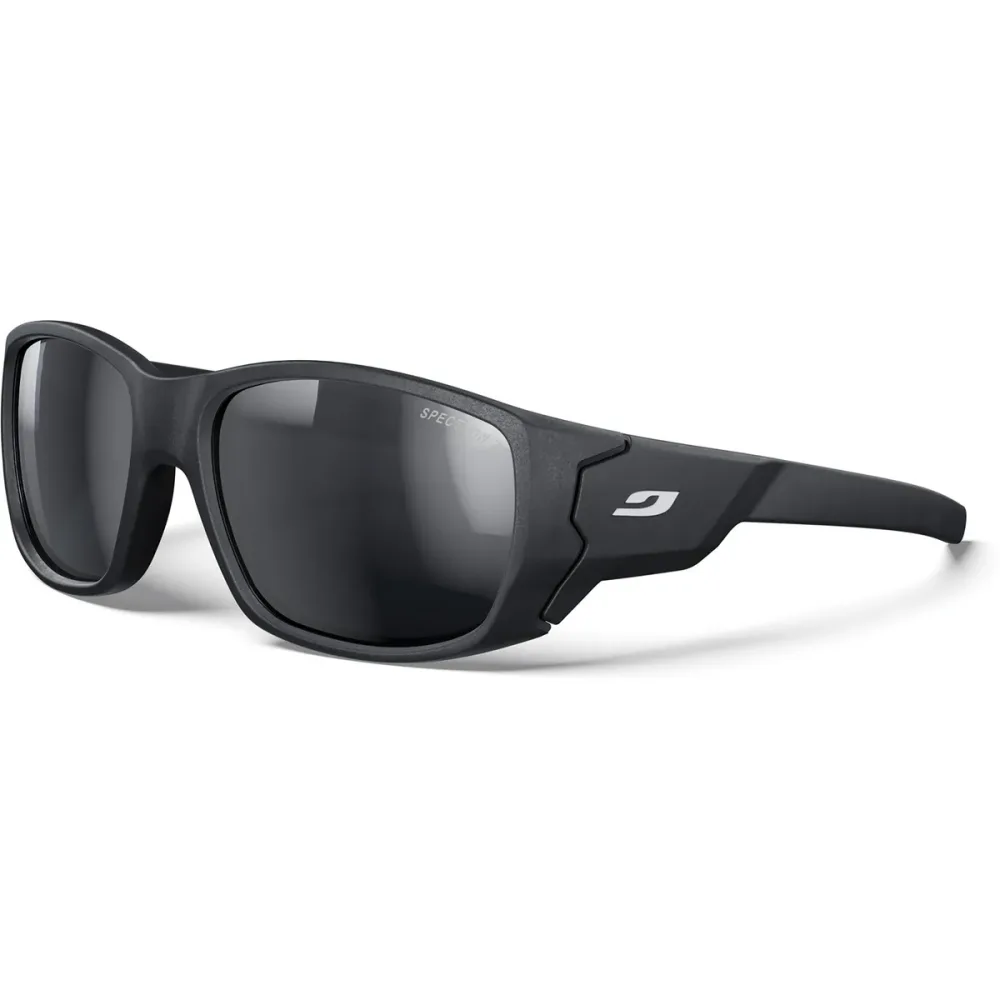 Julbo Kinder Stronger Spectron 3 Sonnenbrille