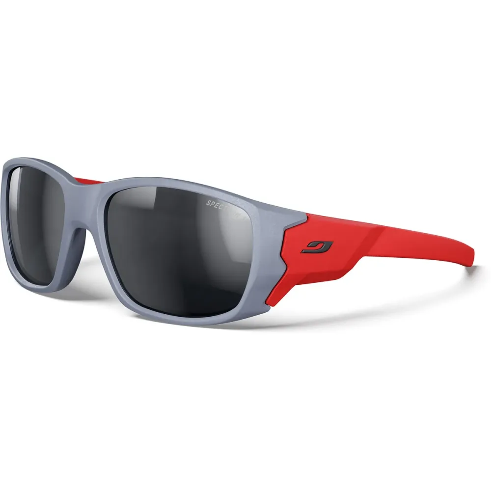 Julbo Kinder Stronger Spectron 3 Sonnenbrille