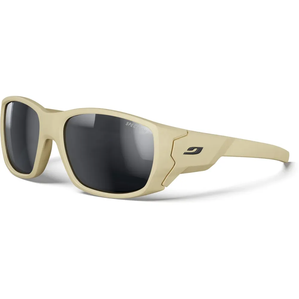 Julbo Kinder Stronger Spectron 3 Sonnenbrille