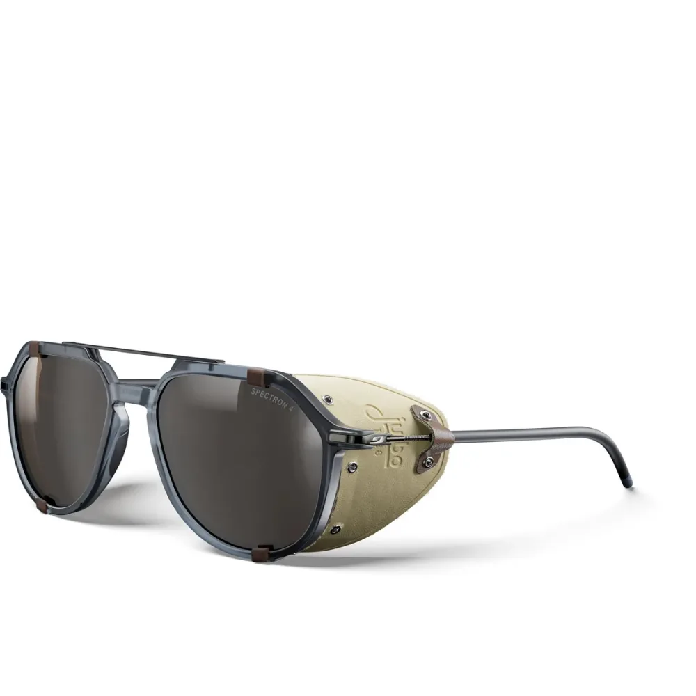 Julbo Tribute Spectron 4 Sonnenbrille