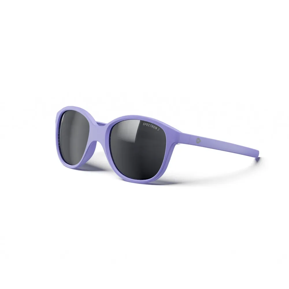 Julbo Kinder Thea Spectron 3 Sonnenbrille