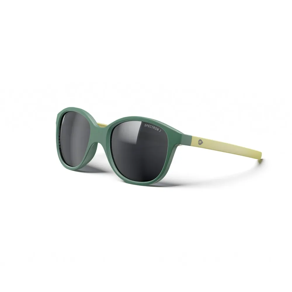 Julbo Kinder Thea Spectron 3 Sonnenbrille