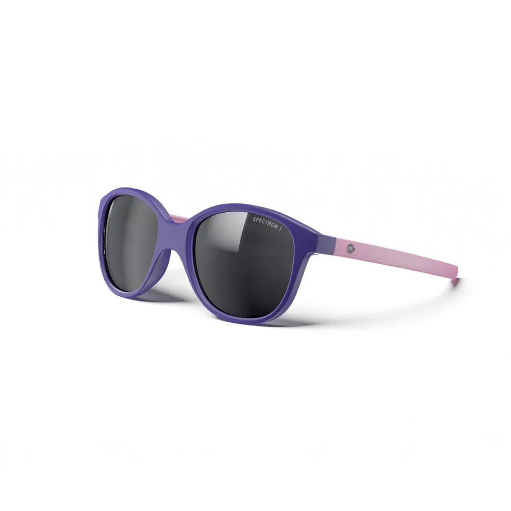Julbo Kinder Thea Spectron 3 Sonnenbrille